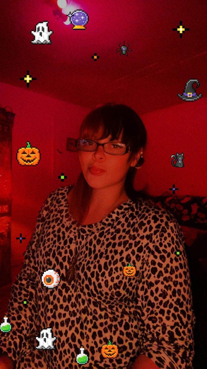 LavishLotus's picture 3 of 3
