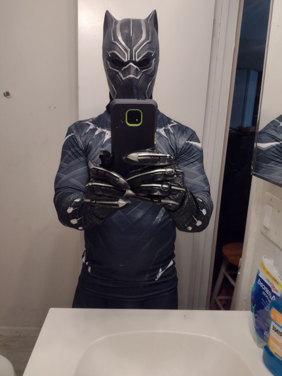 blkpanther87's picture 2 of 10