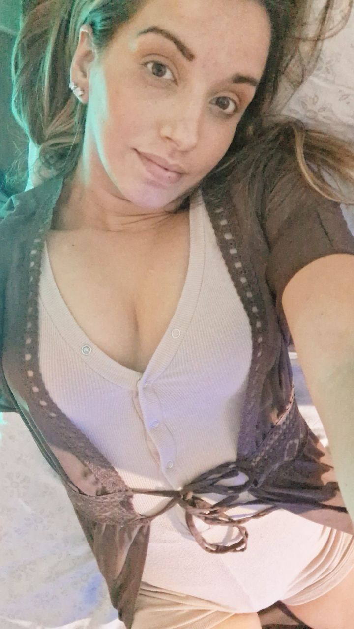 keepitclassy's picture 4 of 4
