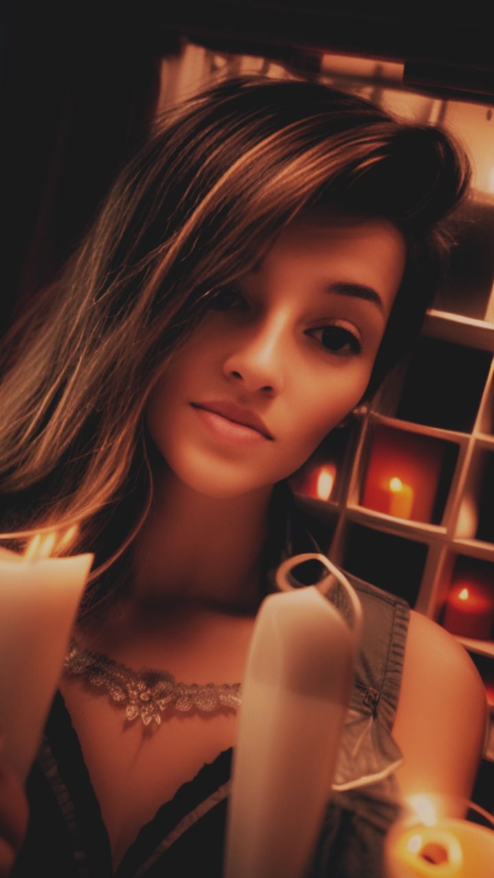 shaynelle13's picture 2 of 11