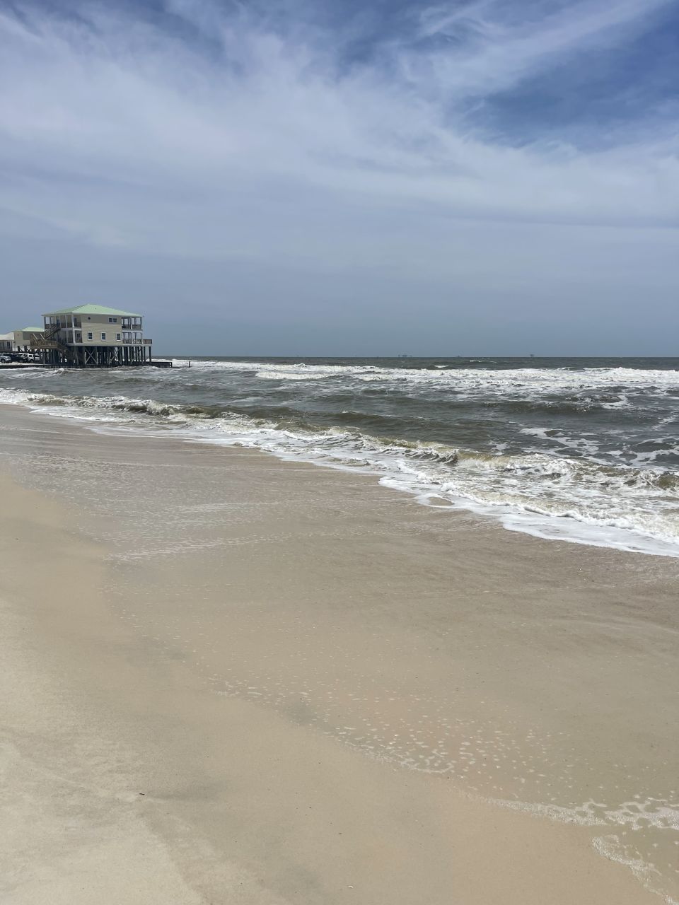 beachbum50's picture 4 of 6