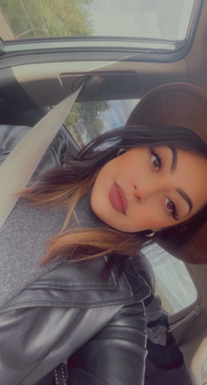 Ximena's picture 2 of 5