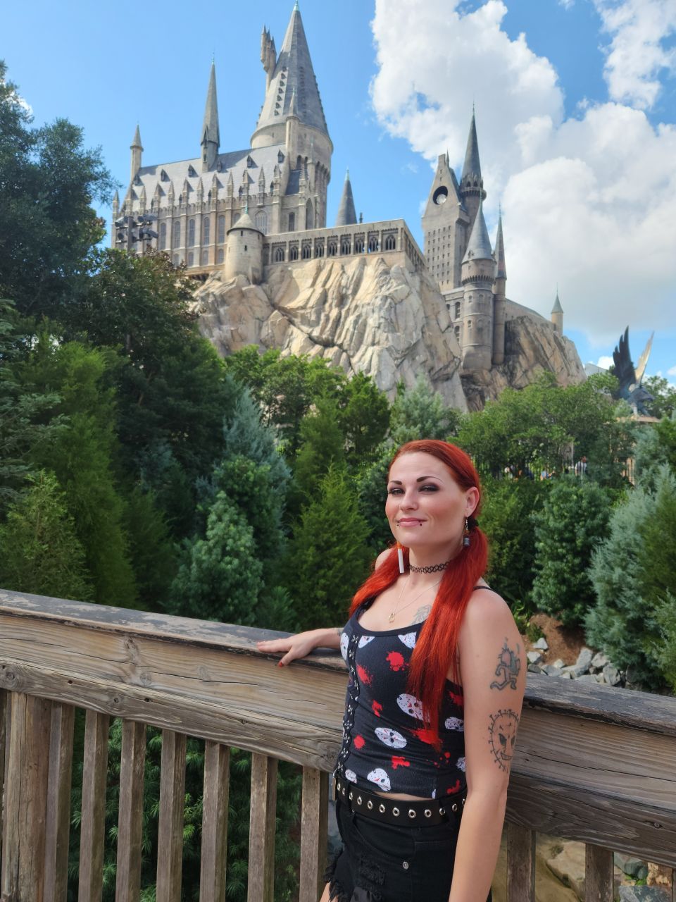 AbsintheWidow's picture 3 of 8