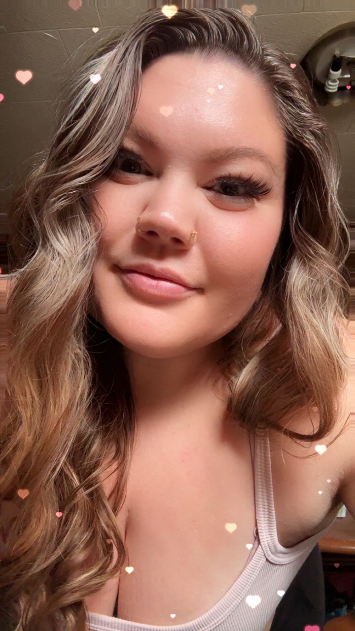 JordanElizabeth's picture 2 of 5