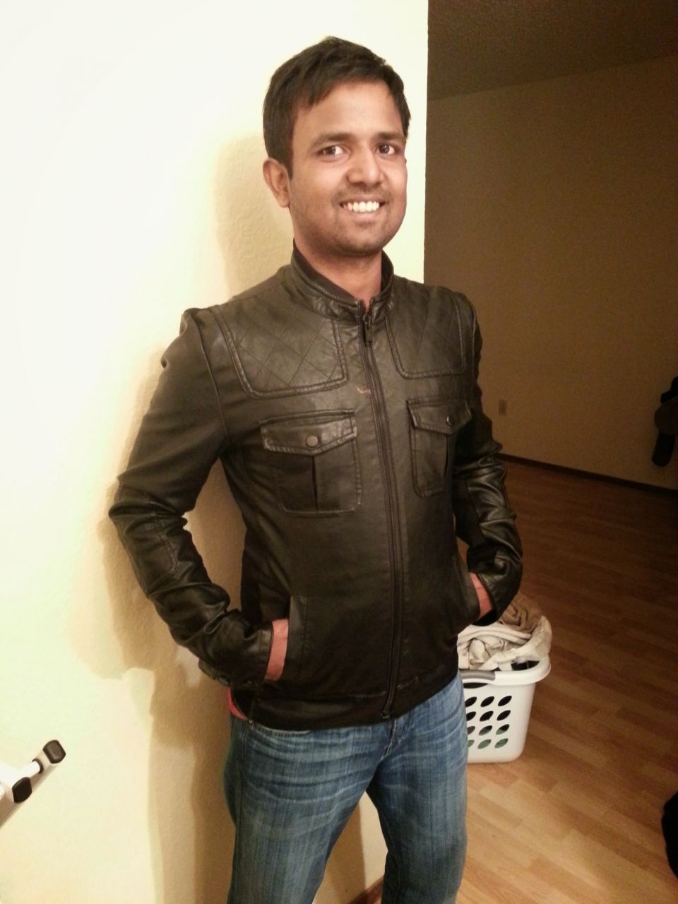 sachin2201's picture 2 of 3