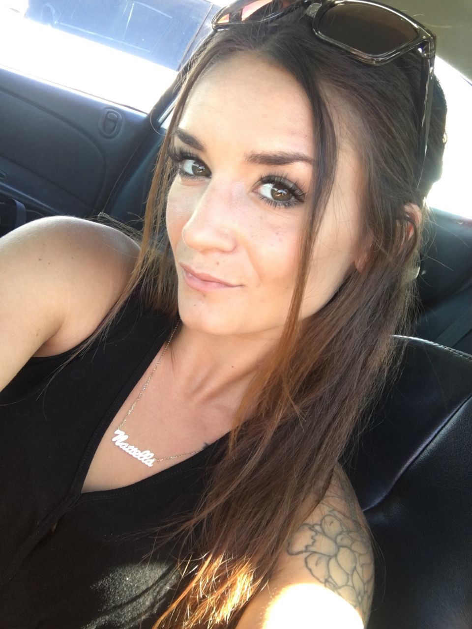 tellafrancisxo's picture 5 of 6