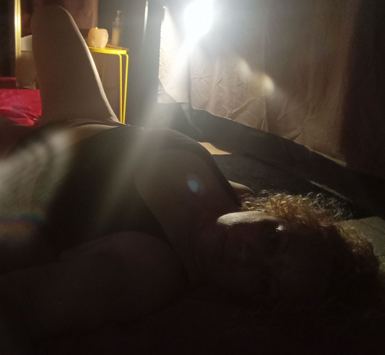 CuddleSagge's picture 4 of 4