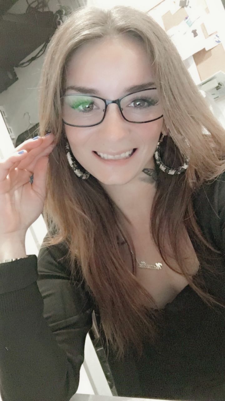 tellafrancisxo's picture 2 of 6