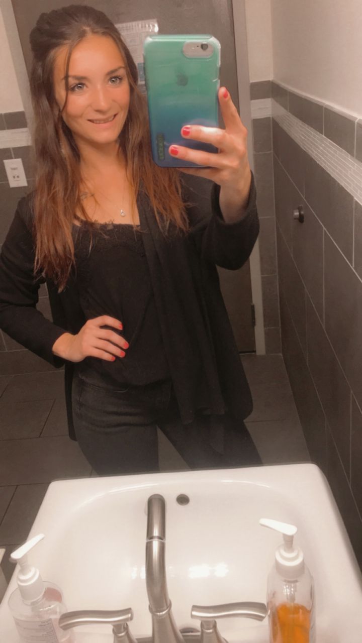 tellafrancisxo's picture 3 of 6
