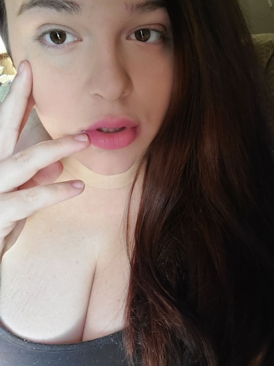 Maryjane1228's picture 5 of 5