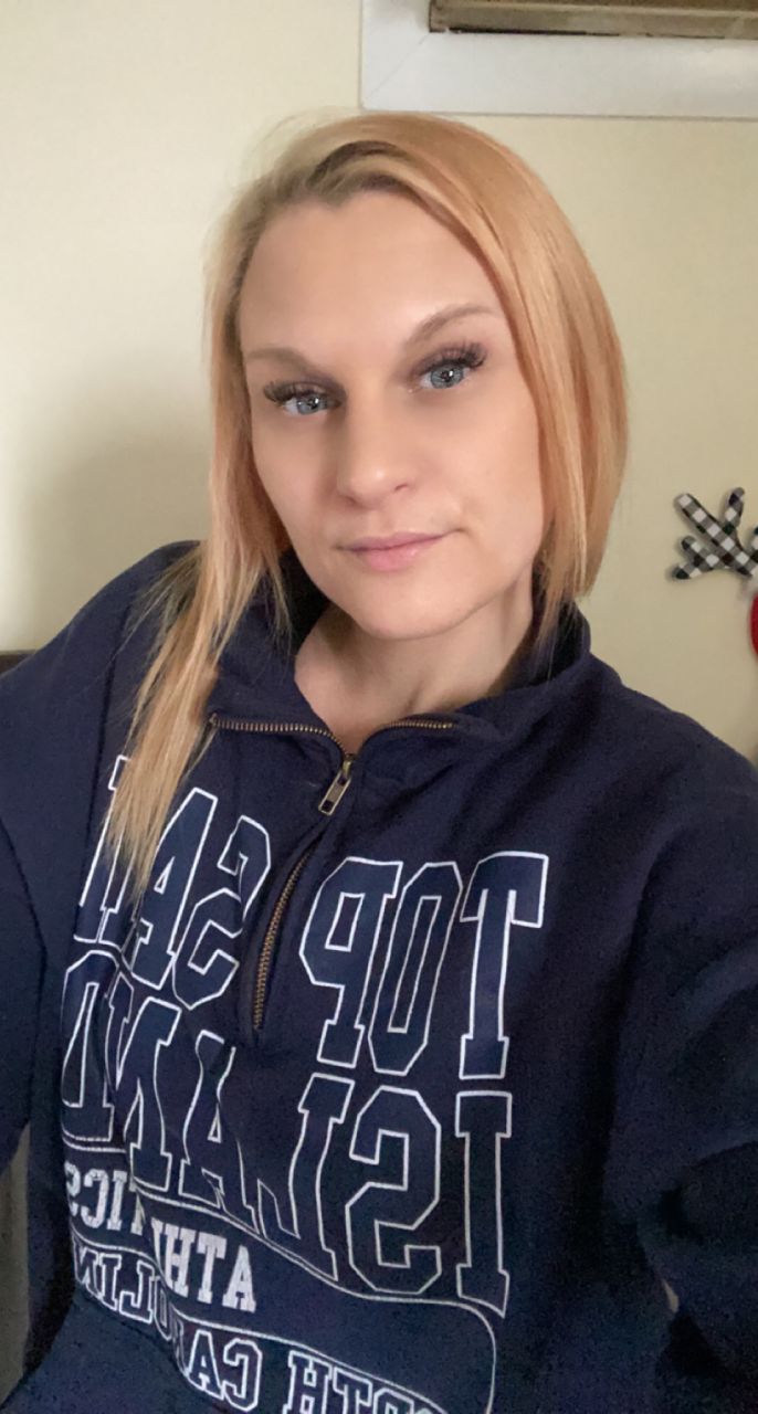 lilbrexo's picture 4 of 5