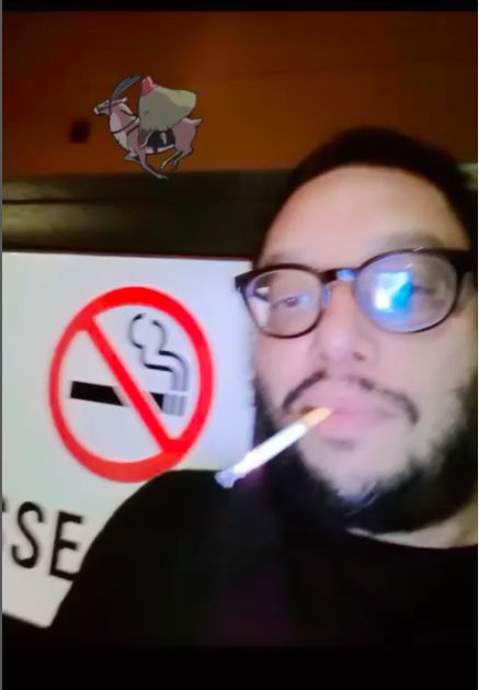 Kartimus's picture 2 of 2