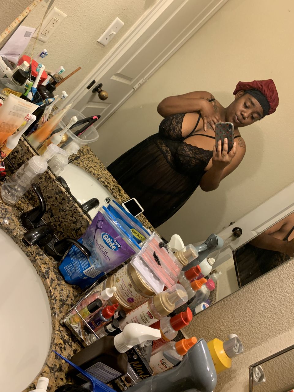 JuicyyyQuee's picture 6 of 7