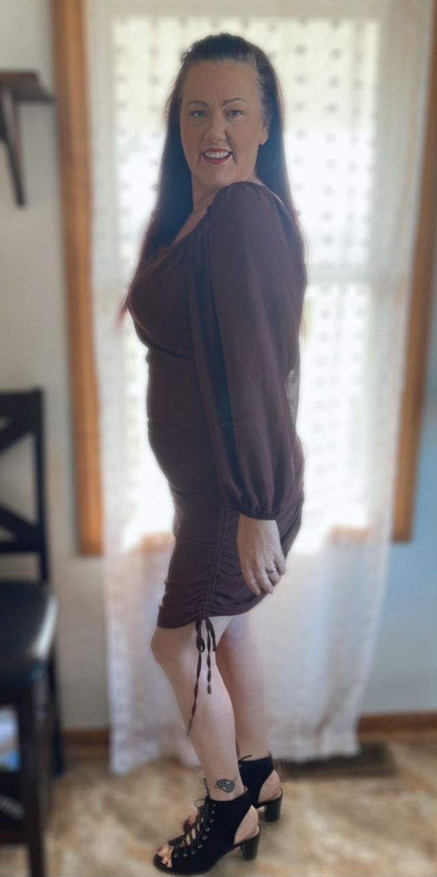 hippydippychick's picture 4 of 5