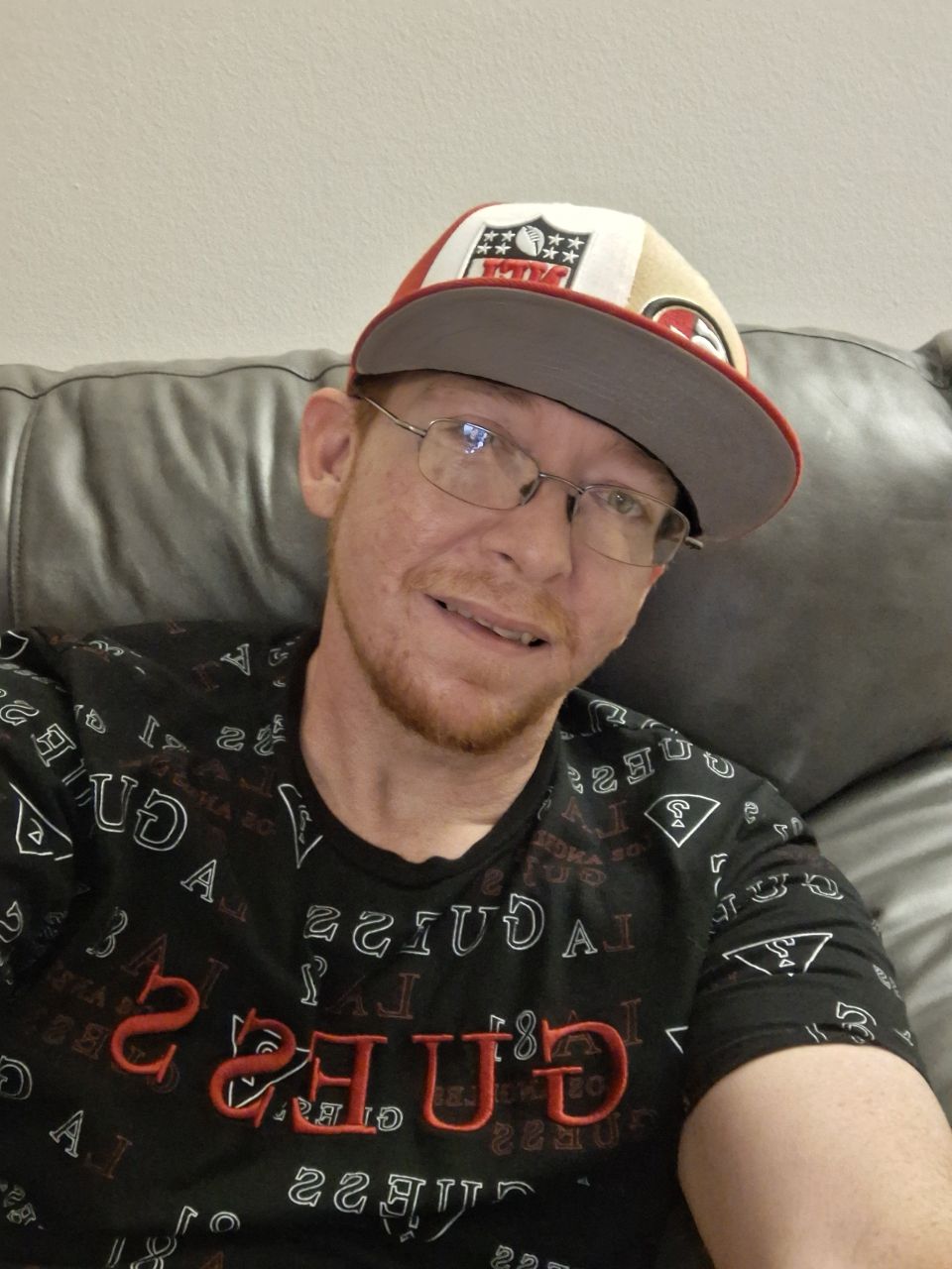 OlRedcuddlebud's picture 3 of 4