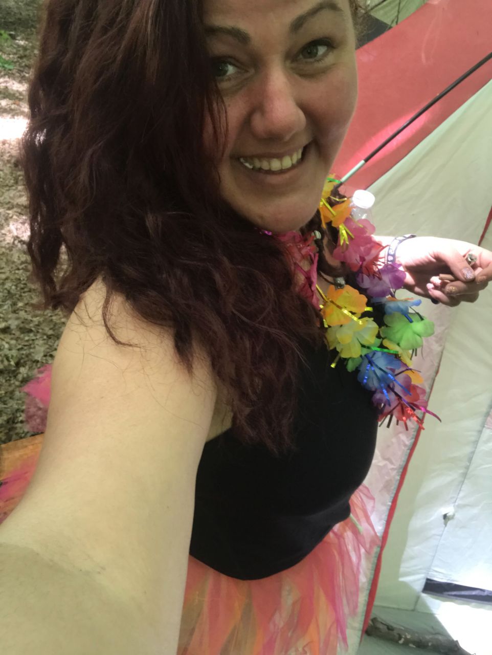hippydippychick's picture 3 of 5