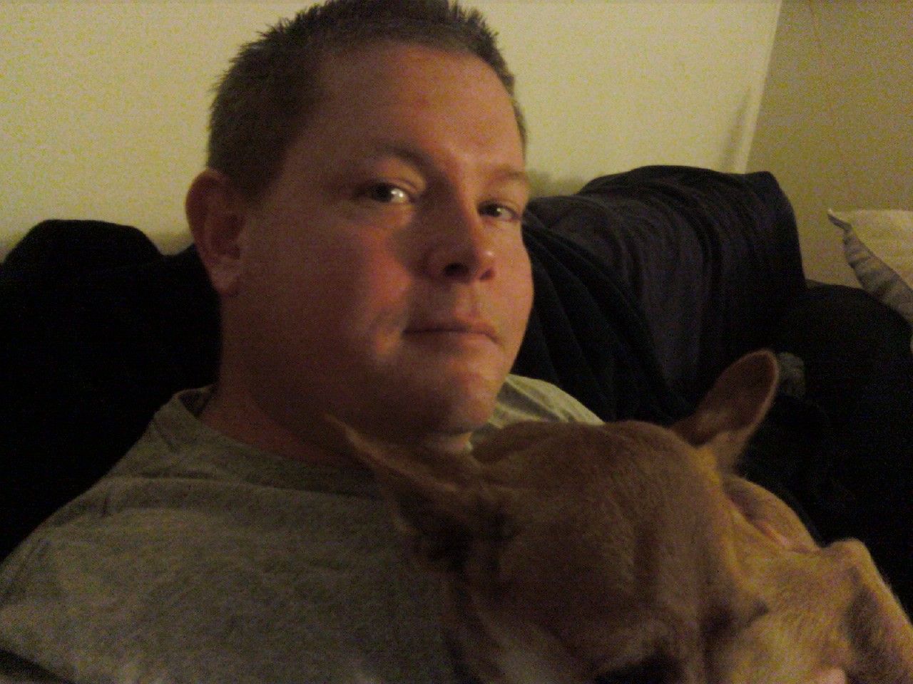 cuddles4mike's picture 3 of 4