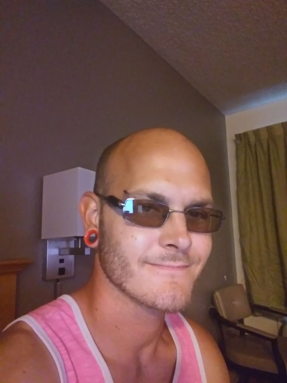 TraeHearT's picture 2 of 3