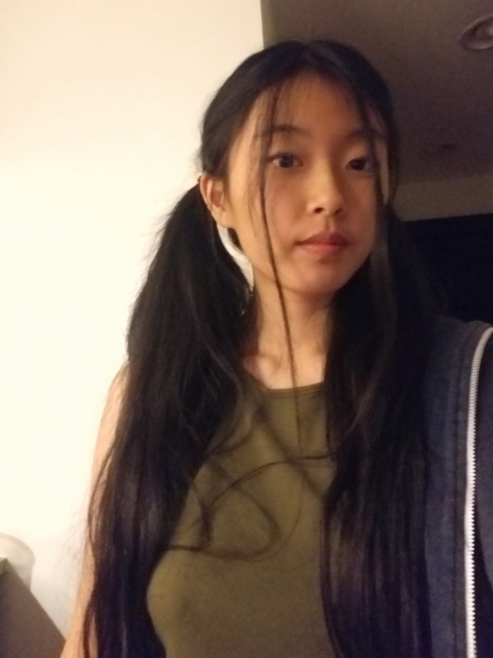 Hyunhee's picture 2 of 2