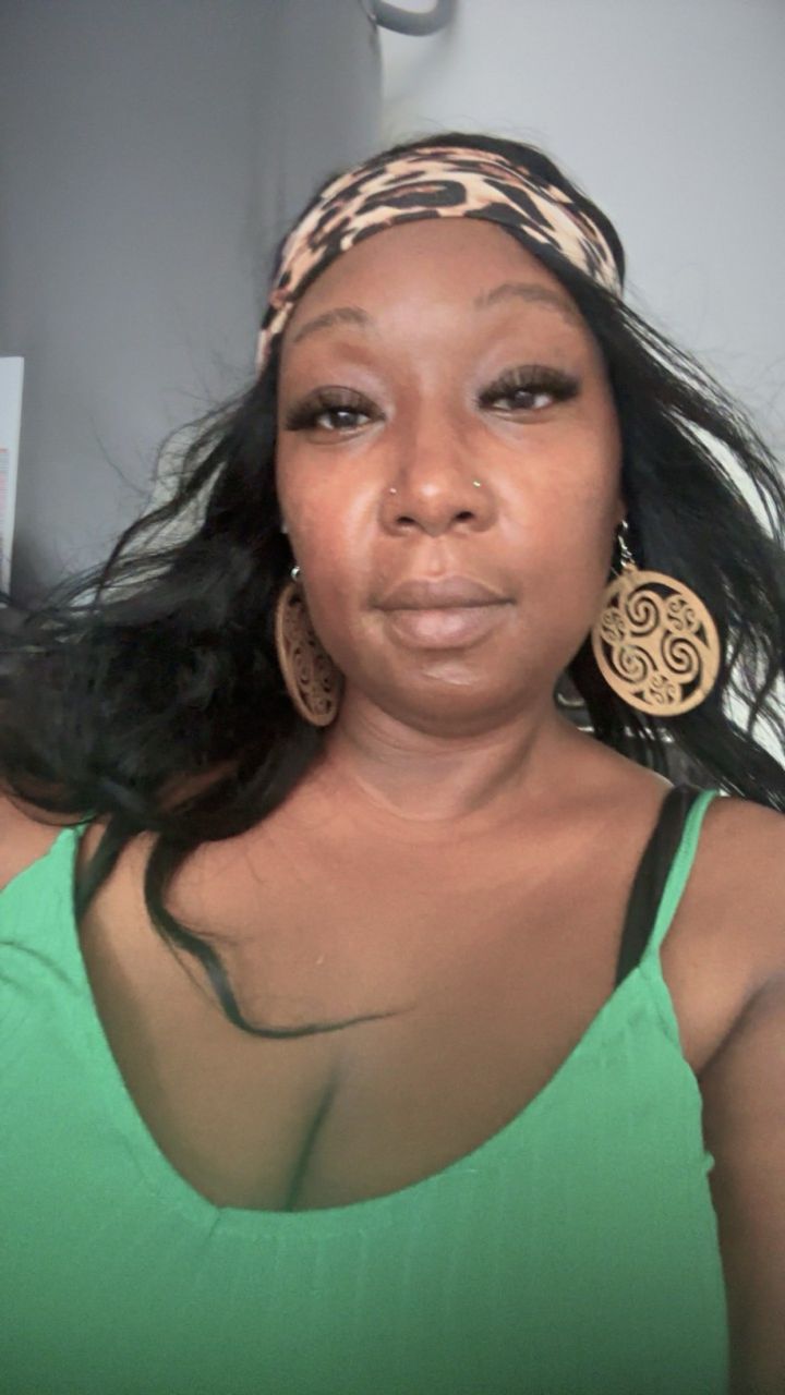 lady1111's picture 4 of 11