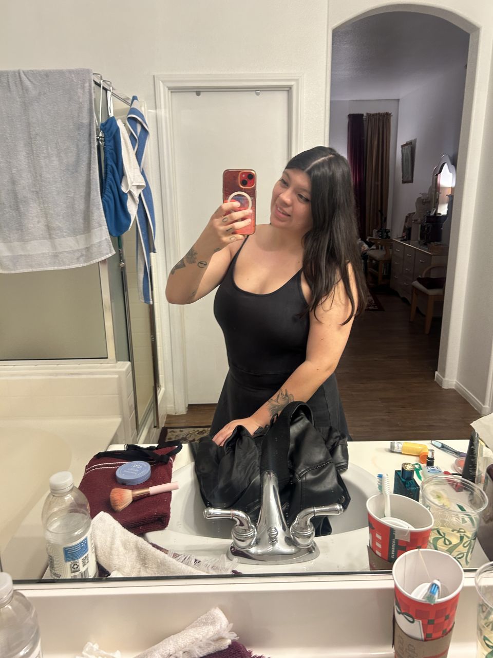 gracieeonelove's picture 3 of 4
