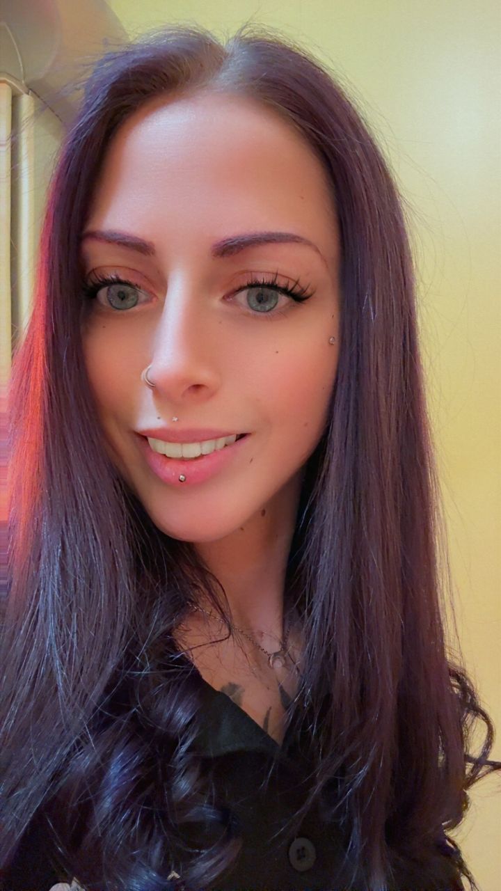 tinytinax's picture 4 of 5