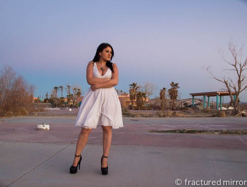 MissMeike's picture 2 of 4