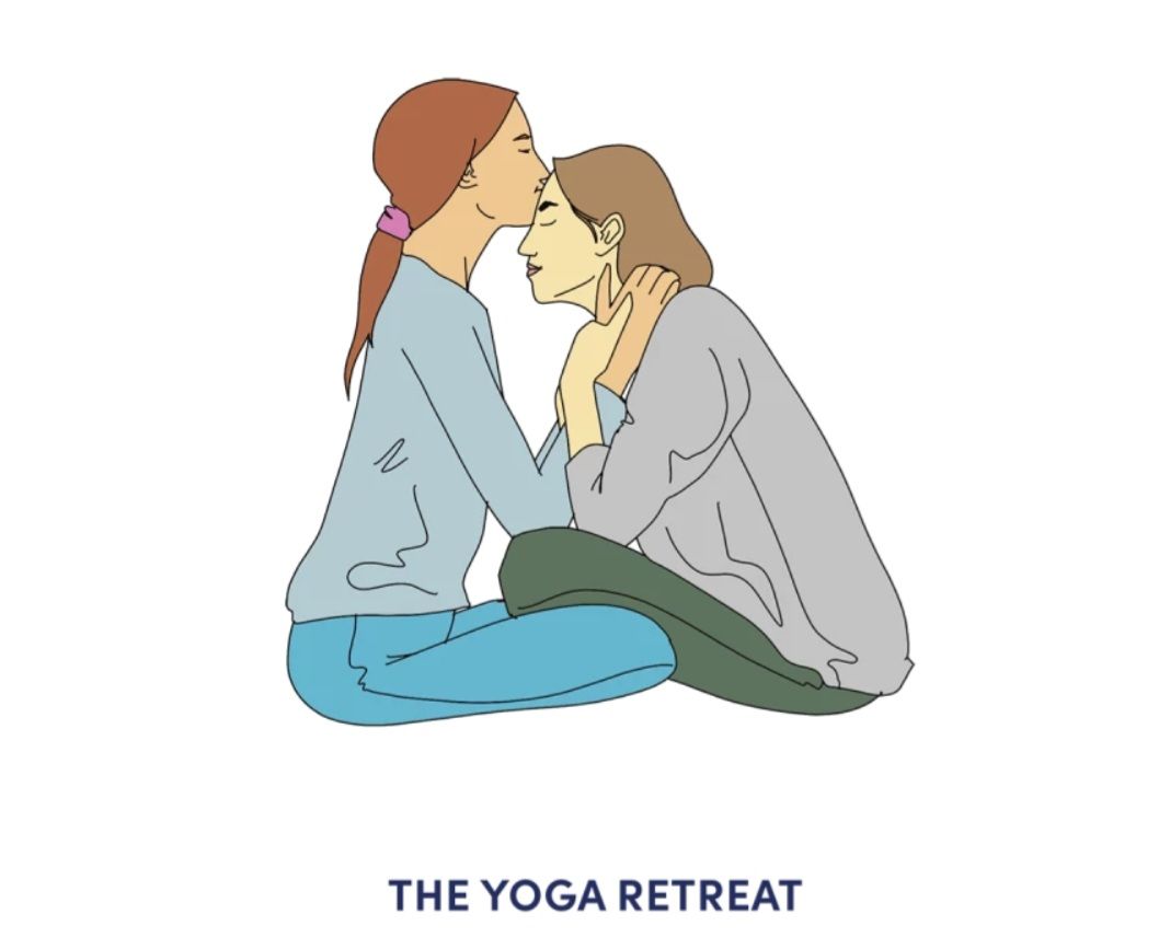 Simplyblissful's picture 2 of 7