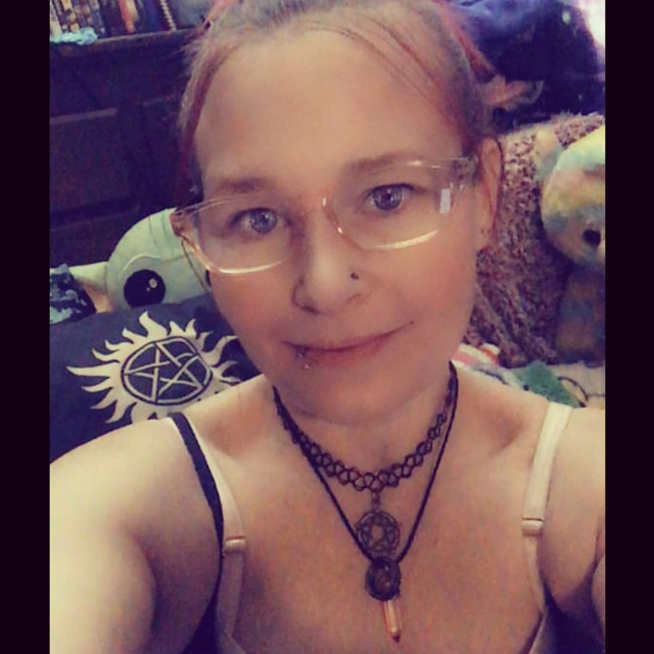 AngelBlueEyes's picture 7 of 10