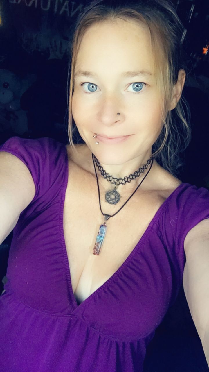 AngelBlueEyes's picture 9 of 10