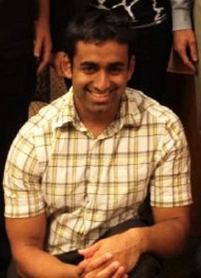 nabsankir's picture 3 of 3