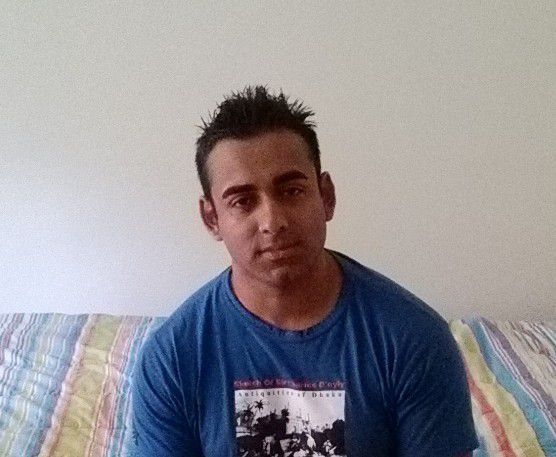 nabsankir's picture 2 of 3