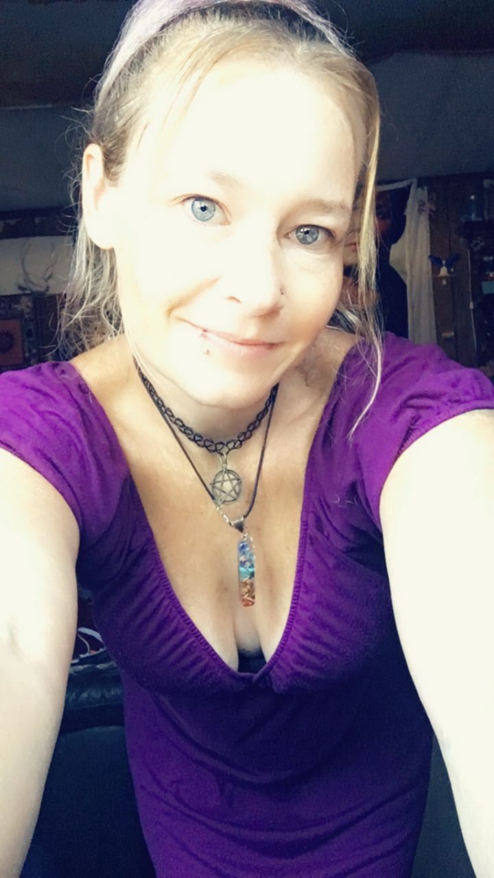 AngelBlueEyes's picture 4 of 10