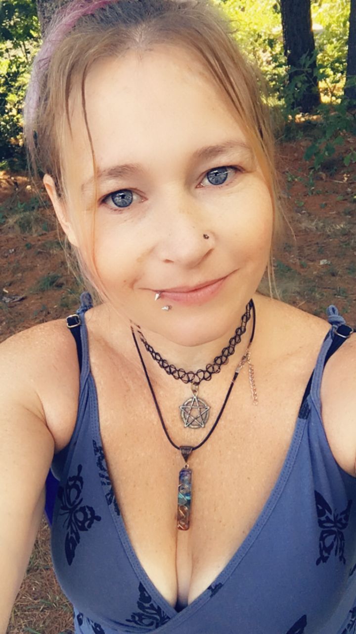 AngelBlueEyes's picture 5 of 10