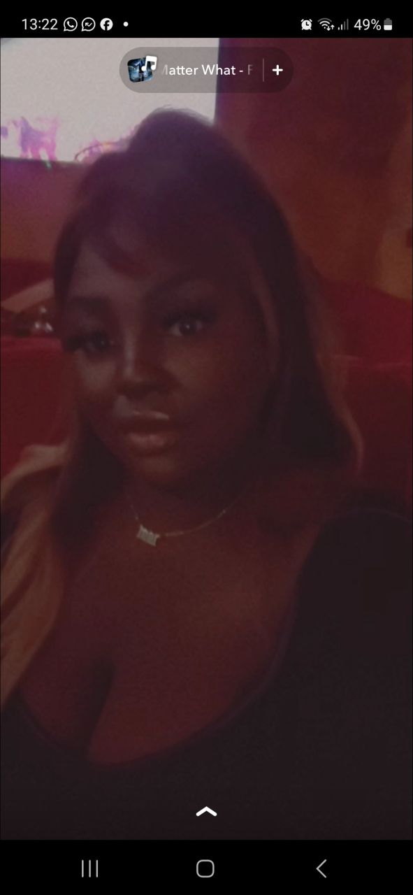 Zaybayi's picture 15 of 15