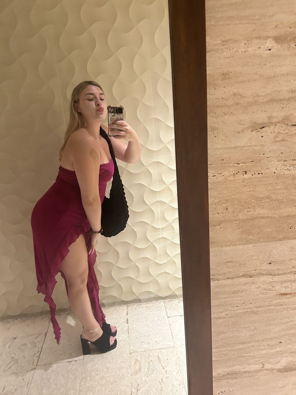 katieebae's picture 2 of 4