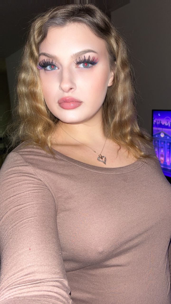 katieebae's picture 4 of 4