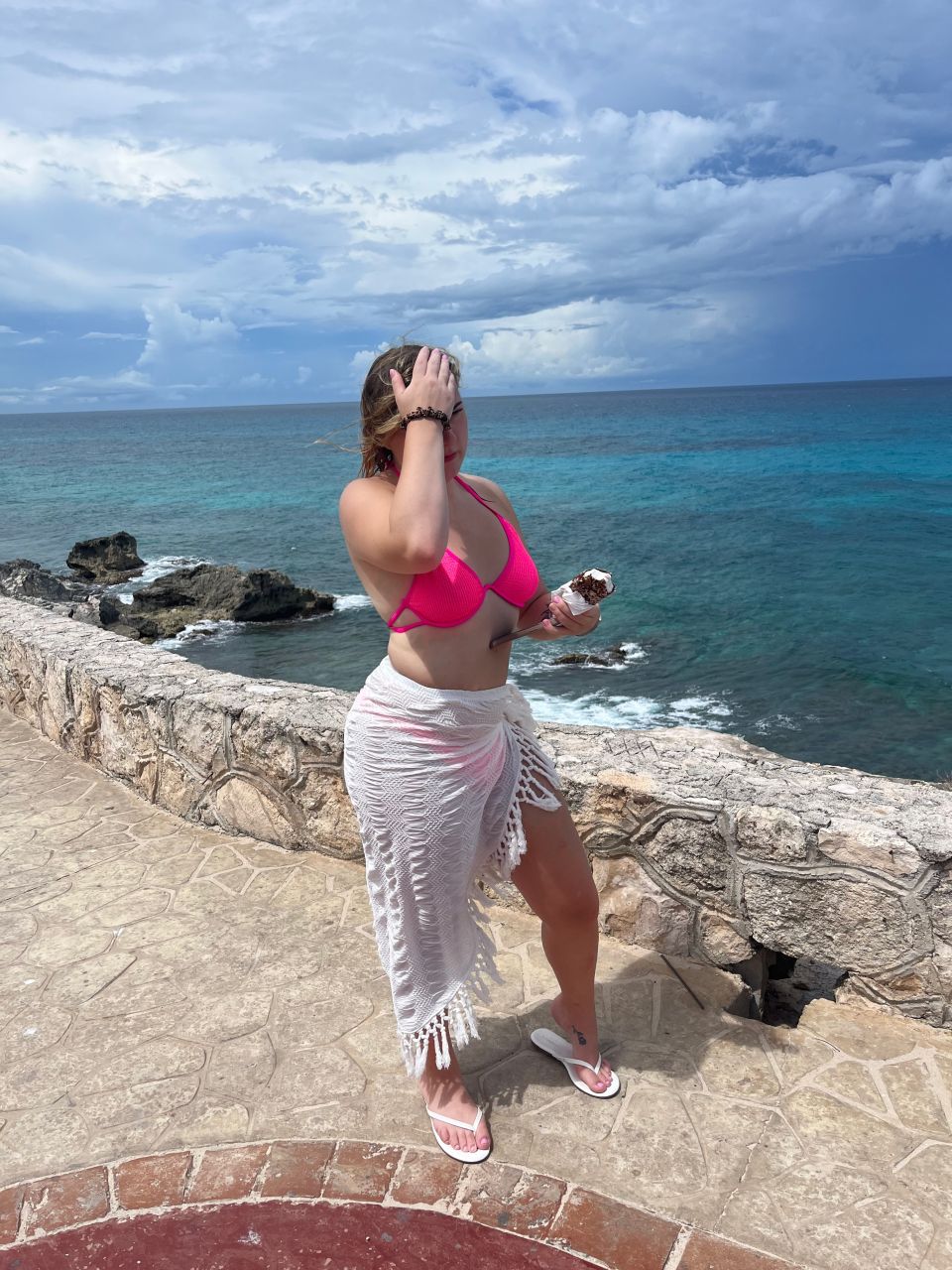 katieebae's picture 3 of 4