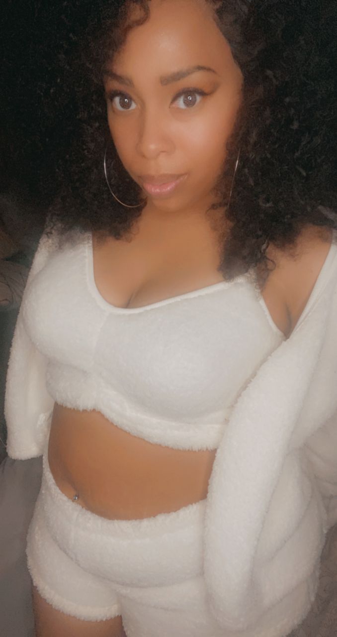 MsKariBaby's picture 2 of 2