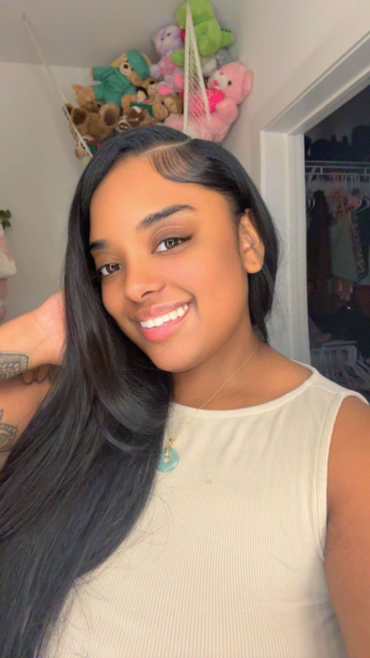 blasianbabe's picture 9 of 14