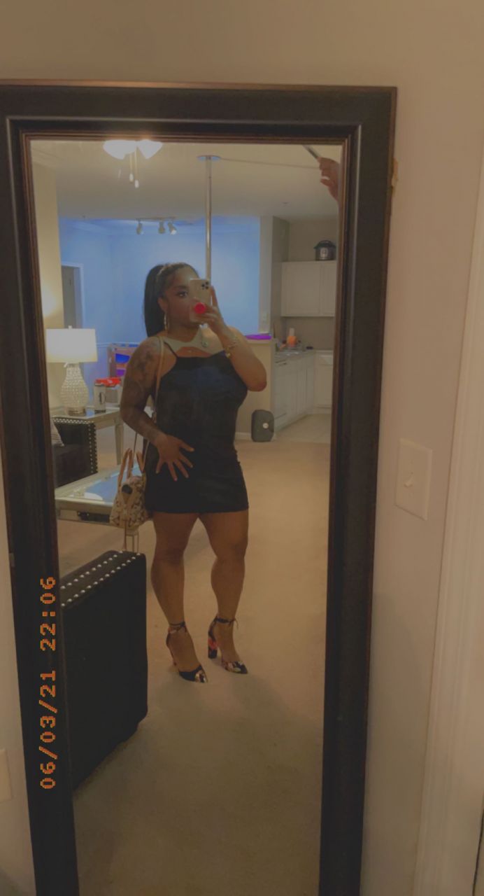 blasianbabe's picture 4 of 14