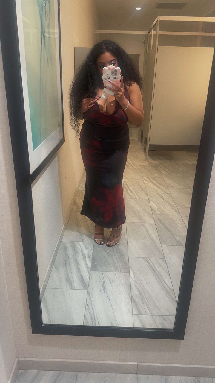 blasianbabe's picture 13 of 14