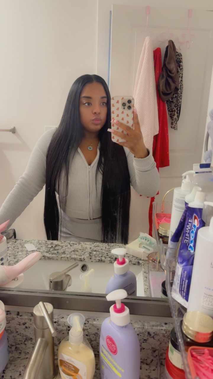 blasianbabe's picture 11 of 14