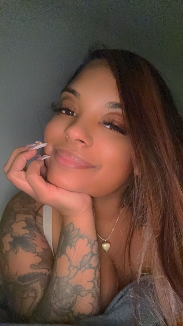 blasianbabe's picture 6 of 14