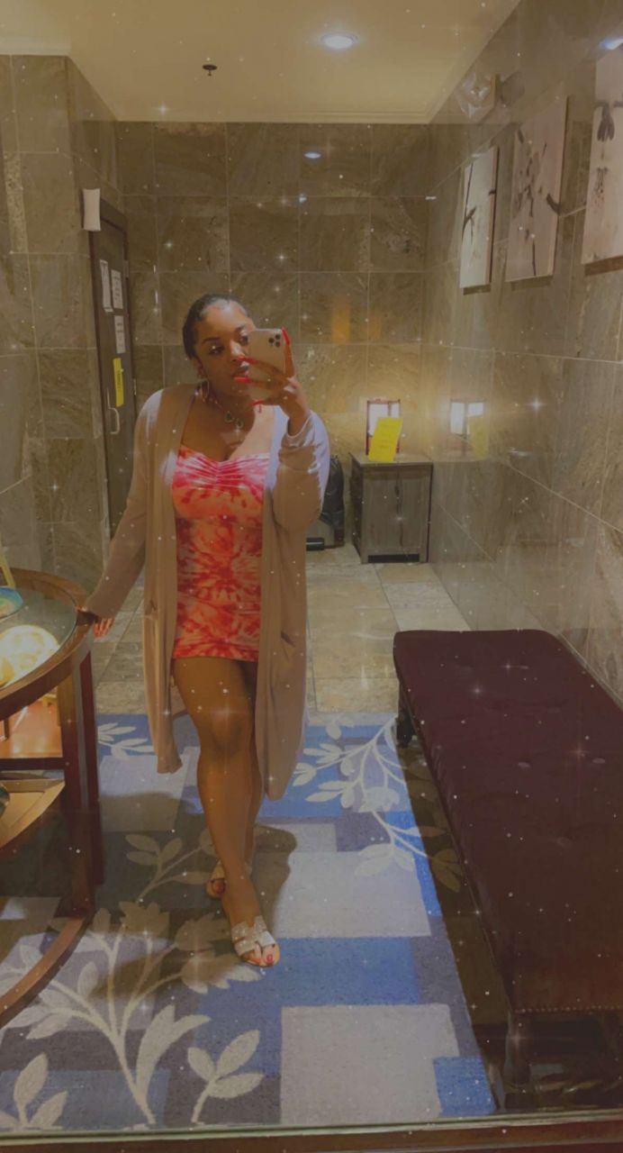 blasianbabe's picture 5 of 14
