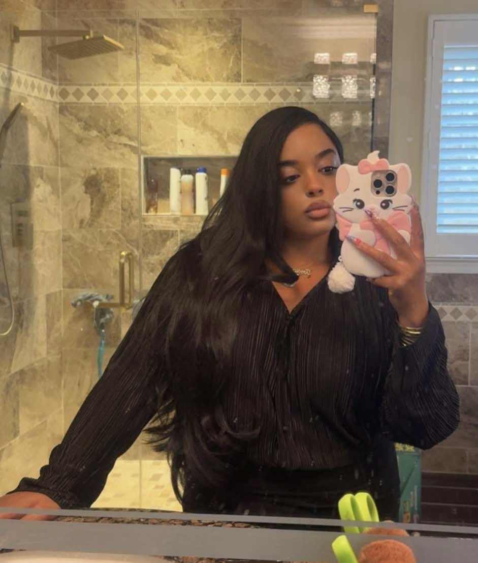 blasianbabe's picture 14 of 14