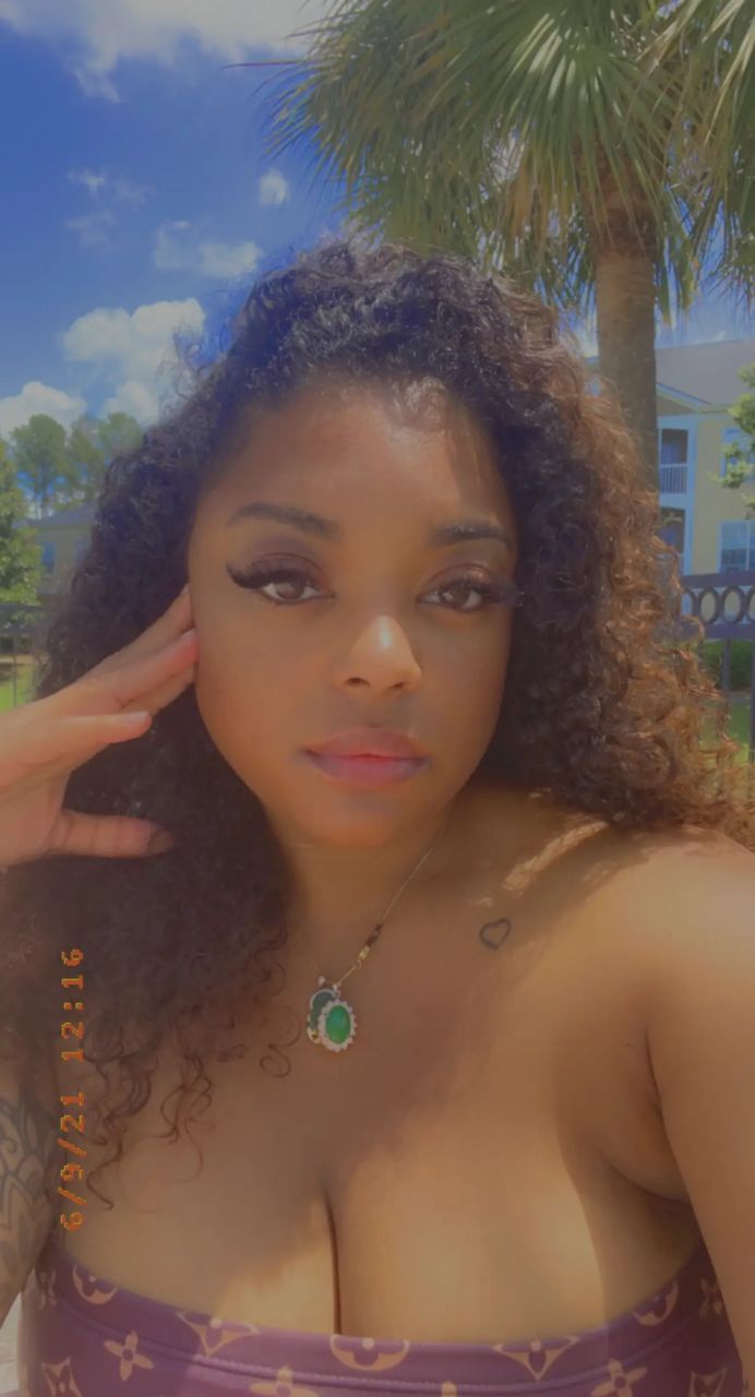 blasianbabe's picture 8 of 14
