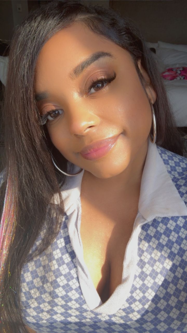 blasianbabe's picture 7 of 14