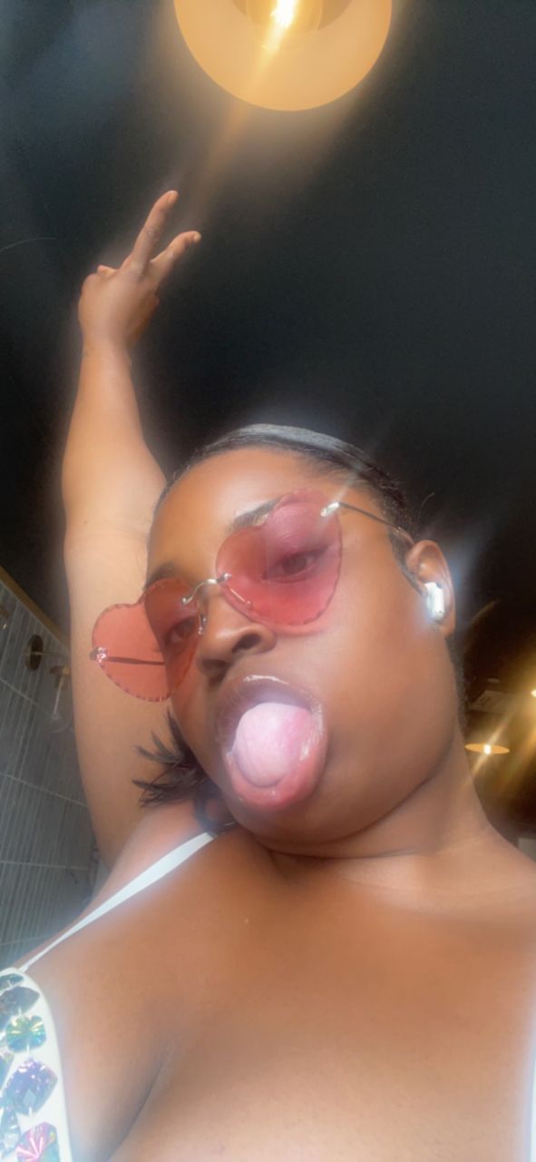 PennyTheBBW's picture 2 of 2