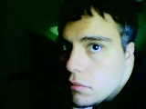 Rainwalker1060's picture 3 of 5